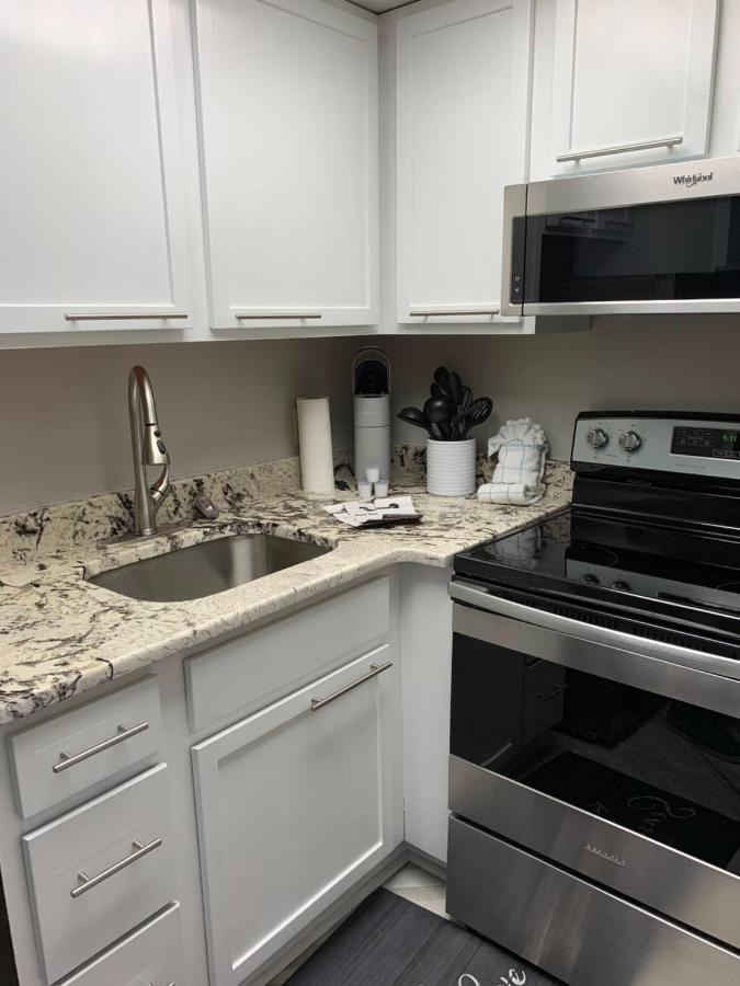 1510 Pearl On The Beach Pet Friendly Myrtle Beach Exterior foto